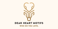 DearHeartMotifs